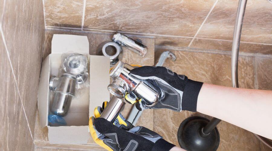 Local Siding Services in Golden, IL